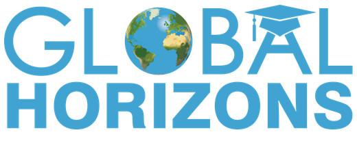Global Horizons — Learning Across Borders