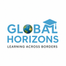 Global Horizons